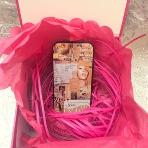 AESTETHIC Skin Tone Vibes